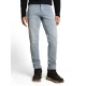 Дънки TOM TAILOR CURT Ice Blue 